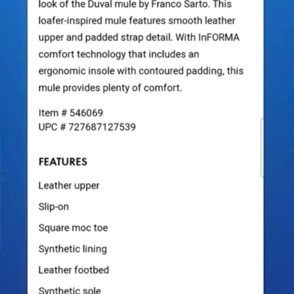 SOLD - Picture 7 of 8